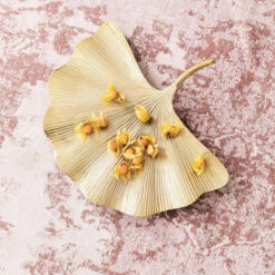 Vloerkleed Roze -Meubelverkoop kare design kelim ornament powder vloerkleed roze 06