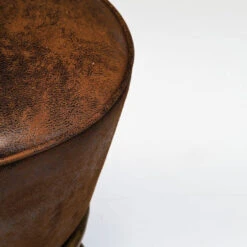 Vintage Barkruk -Meubelverkoop kare design lady rock vintage barkruk 02