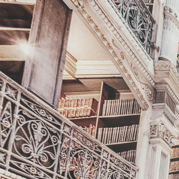 Glas Schilderij 7 Glas Schilderij - Afbeelding 5