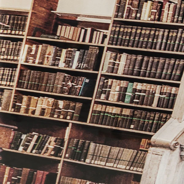 Glas Schilderij 8 Glas Schilderij - Afbeelding 6