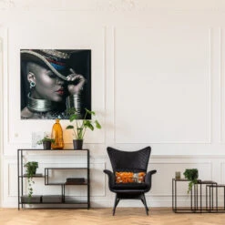 Laag Wandrek Staal Met Glas 17 Laag Wandrek Staal Met Glas -Meubelverkoop kare design loft laag wandrek staal met glas 08 1