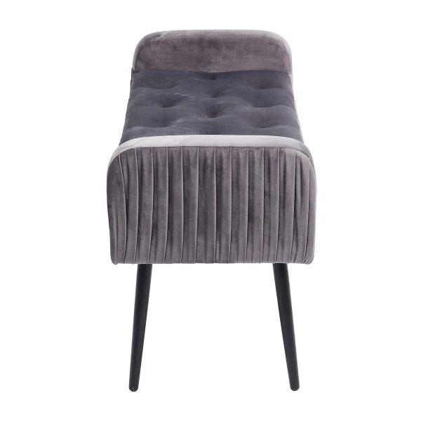 Fluwelen Bankje 9 Fluwelen Bankje - Afbeelding 8