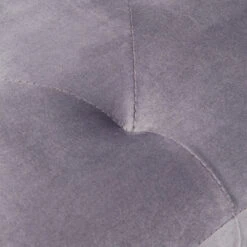 Fluwelen Bankje 15 Fluwelen Bankje -Meubelverkoop kare design lofty fluwelen bankje 07