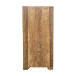 Mangohouten Kast Ibiza Stijl -Meubelverkoop kare design menorca mangohouten kast ibiza stijl 05