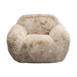 Teddy Fauteuil