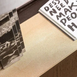 Zwart Design Tv-meubel -Meubelverkoop kare design milano zwart design tv meubel 03 1