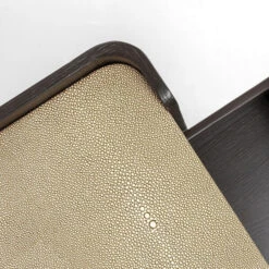 Zwarte Design Ladenkast -Meubelverkoop kare design milano zwarte design ladenkast 06