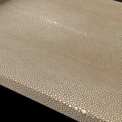 Zwarte Design Vakkenkast -Meubelverkoop kare design milano zwarte design vakkenkast 10