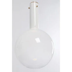 Hanglamp Met Gekleurde Glazen Bollen 15 Hanglamp Met Gekleurde Glazen Bollen -Meubelverkoop kare design misteriosa hanglamp met gekleurde glazen bollen 07