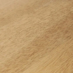 Open Metalen Wandkast -Meubelverkoop kare design modena open metalen wandkast 05