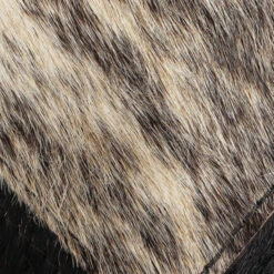 Design Vloerkleed Koehuid -Meubelverkoop kare design modern inca design vloerkleed koehuid 04