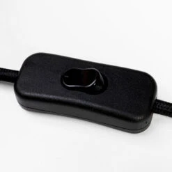 Gouden Duiker Aap Tafellamp -Meubelverkoop kare design monkey gold gouden duiker aap tafellamp 09