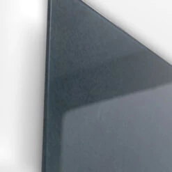 Glas Schilderij Duiven -Meubelverkoop kare design mother of doves glas schilderij duiven 05