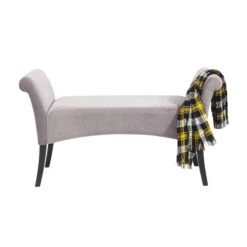 Halbank Stof 13 Halbank Stof -Meubelverkoop kare design motley hugs wandbank stof 01