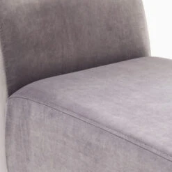 Halbank Stof 21 Halbank Stof -Meubelverkoop kare design motley hugs wandbank stof 03