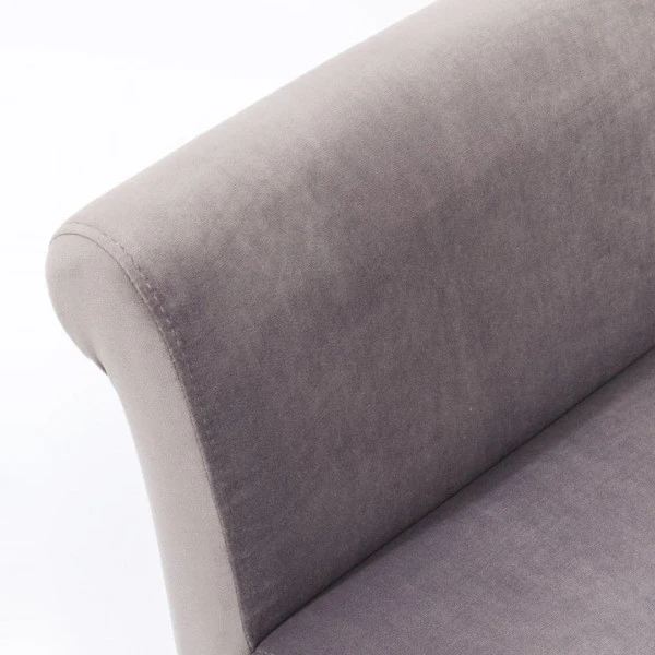 Halbank Stof 10 Halbank Stof - Afbeelding 8