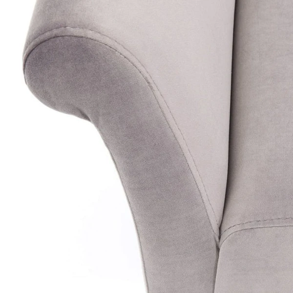 Halbank Stof 8 Halbank Stof - Afbeelding 6