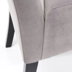 Halbank Stof 20 Halbank Stof -Meubelverkoop kare design motley hugs wandbank stof 06