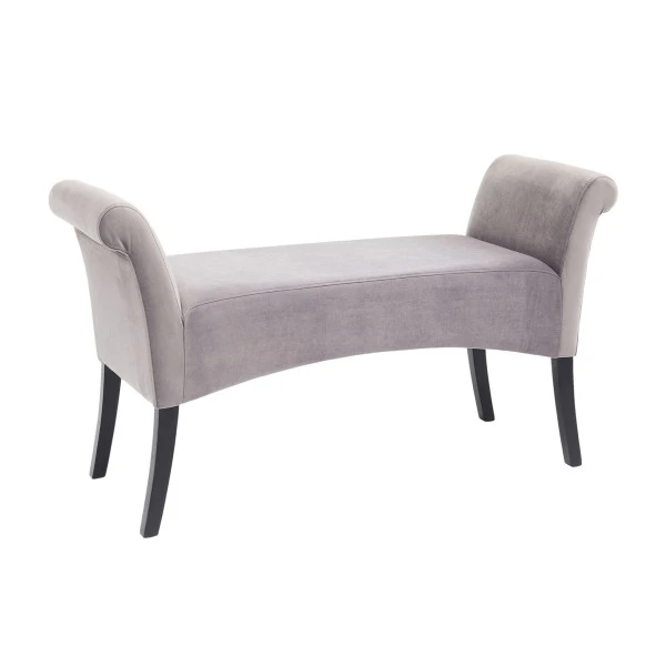 Halbank Stof 3 Halbank Stof