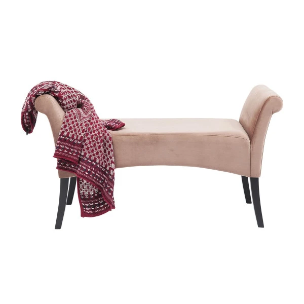 Halbank Stof 6 Halbank Stof - Afbeelding 4