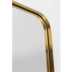 Design Spiegel Messing -Meubelverkoop kare design opera design spiegel messing 04