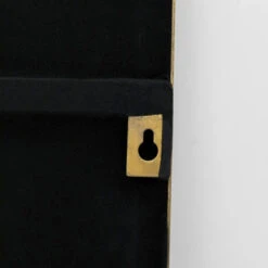 Design Spiegel Messing -Meubelverkoop kare design opera design spiegel messing 07