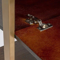 Hoge Drankenkast Donker Hout 17 Hoge Drankenkast Donker Hout -Meubelverkoop kare design osaka hoge drankenkast donker hout 06