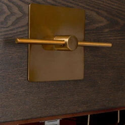 Hoge Drankenkast Donker Hout 16 Hoge Drankenkast Donker Hout -Meubelverkoop kare design osaka hoge drankenkast donker hout 07