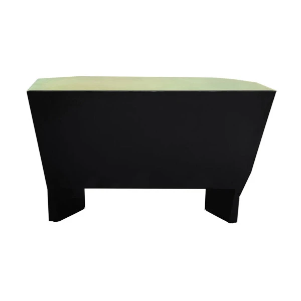 Design Sidetable Gekleurd Glas 10 Design Sidetable Gekleurd Glas - Afbeelding 8