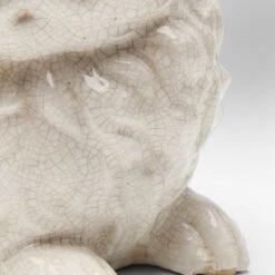 Deco Beeld Konijn 31 Cm 12 Deco Beeld Konijn 31 Cm -Meubelverkoop kare design rabbit white deco beeld konijn 31 cm 05