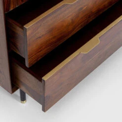 Kledingkast Van Sheeshamhout 19 Kledingkast Van Sheeshamhout -Meubelverkoop kare design ravello kledingkast van sheeshamhout 06