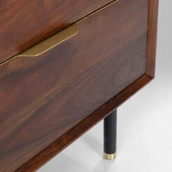 Kledingkast Van Sheeshamhout 17 Kledingkast Van Sheeshamhout -Meubelverkoop kare design ravello kledingkast van sheeshamhout 07