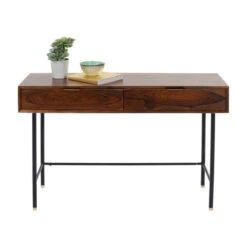 Sidetable Van Sheeshamhout -Meubelverkoop kare design ravello sidetable van sheeshamhout 03