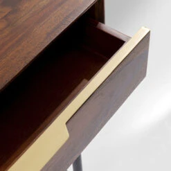 Sidetable Van Sheeshamhout -Meubelverkoop kare design ravello sidetable van sheeshamhout 07