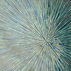 Ovale Sidetable-set Metaal 18 Ovale Sidetable-set Metaal -Meubelverkoop kare design ray ovale sidetable set metaal 11