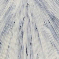 Ovale Sidetable-set Metaal 16 Ovale Sidetable-set Metaal -Meubelverkoop kare design ray ovale sidetable set metaal 12