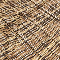 Rotan Relaxstoel Voor Buiten -Meubelverkoop kare design sansibar rotan relaxstoel voor buiten 06