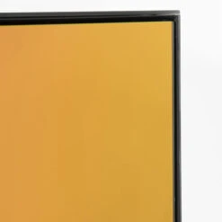 Design Wijnkast Gekleurd Glas -Meubelverkoop kare design sophisticated design wijnkast gekleurd glas 09