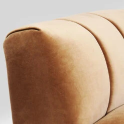 Grote Fauteuil Fluweel Honing 20 Grote Fauteuil Fluweel Honing -Meubelverkoop kare design spectra velvet fauteuil 08