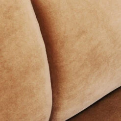 Grote Fauteuil Fluweel Honing 18 Grote Fauteuil Fluweel Honing -Meubelverkoop kare design spectra velvet fauteuil 09