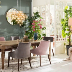 Licht Vloerkleed Koehuid 14 Licht Vloerkleed Koehuid -Meubelverkoop kare design spike elegance licht vloerkleed koehuid 07