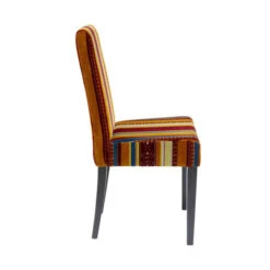 Eetstoel Met Print -Meubelverkoop kare design stoel econo vb kare design 03 800x800 1