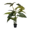 Grote Kunstplant 180-200 Cm