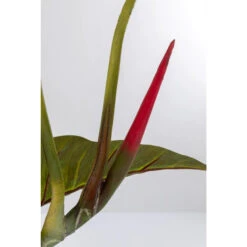 Grote Kunstplant 180-200 Cm -Meubelverkoop kare design taro 180 grote kunstplant 180 200 cm 06