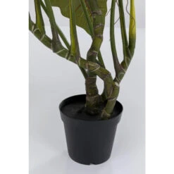 Grote Kunstplant 180-200 Cm -Meubelverkoop kare design taro 180 grote kunstplant 180 200 cm 09