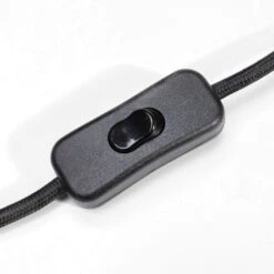 Gouden Tijger Wandlamp -Meubelverkoop kare design tiger head gouden tijger wandlamp 07