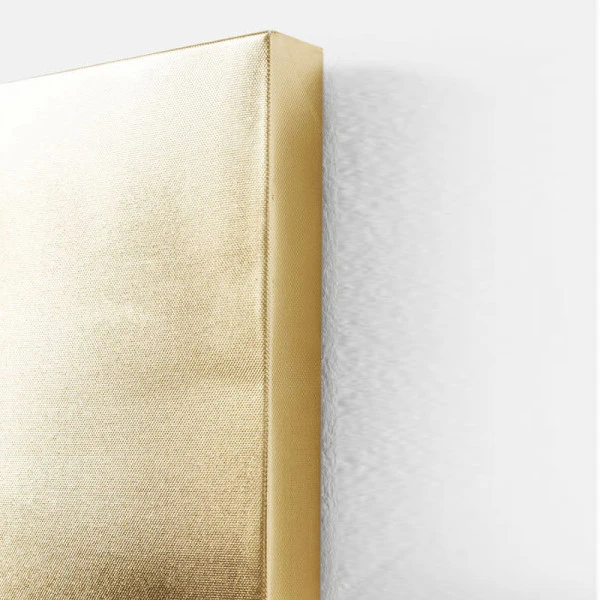 Afbeelding Van Hond Met Ananas 5 Afbeelding Van Hond Met Ananas - Afbeelding 3