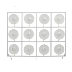 Grote Design Wandlamp 13 Grote Design Wandlamp -Meubelverkoop kare design ufo grote design wandlamp 03