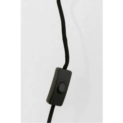 Grote Design Wandlamp 12 Grote Design Wandlamp -Meubelverkoop kare design ufo grote design wandlamp 04