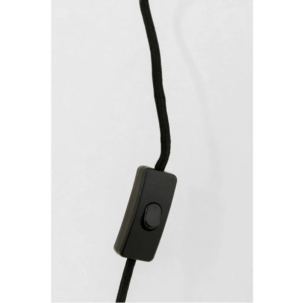 Grote Design Wandlamp 7 Grote Design Wandlamp - Afbeelding 5